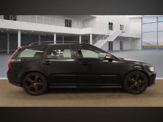 /photos/10622/72b12f9d-07c3-4ce3-b51b-40865c4d8906_i320x240.jpg