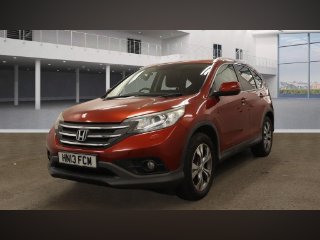 /photos/10622/744d2812-e756-4f2a-8f6c-b60c2c554a33_i320x240.jpg