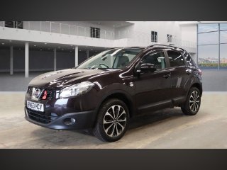 /photos/10622/75a98520-1e48-4aa5-8598-8b1c0e5ca7cd_i320x240.jpg