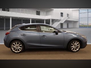 /photos/10622/798f4881-4a4b-4dc1-b369-6a54b159599c_i320x240.jpg