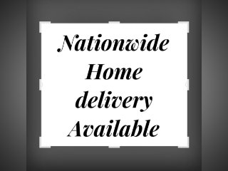 /photos/10622/7a460250-01e3-4a5c-a7f6-1bcd19307e3d_i320x240.jpg