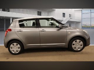 /photos/10622/7c4863ef-1cf4-49a6-8a4d-49d03877d58e_i320x240.jpg