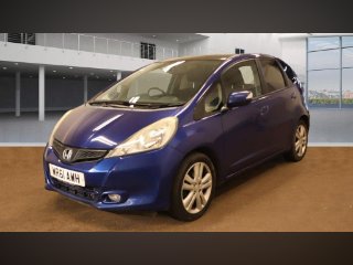/photos/10622/7d990e46-d5e4-4051-b780-9fce5d3835cb_i320x240.jpg