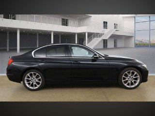 /photos/10622/7e6acd96-c947-4892-b704-a241364c421c_i320x240.jpg