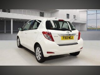/photos/10622/7fd5e3a7-a5ec-4926-86e6-b1fc5b3987b3_i320x240.jpg