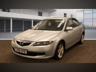 /photos/10622/7fe60344-1bed-47f8-b413-73b10df8a74e_i320x240.jpg