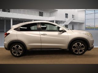 /photos/10622/819869e4-e222-43ea-b6d2-ee391fb8609d_i320x240.jpg