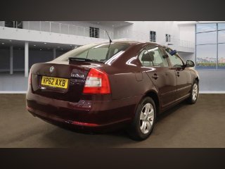 /photos/10622/850b9867-e30a-45ac-a4b6-8f062b2c65ac_i320x240.jpg