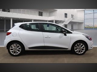 /photos/10622/86634226-3d87-41b7-988a-d45b69db4f00_i320x240.jpg