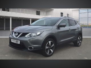 /photos/10622/86d133b0-69fb-4fa8-865f-caad299498ec_i320x240.jpg