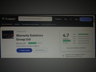 /photos/10622/89b86d8a-5e30-4b68-9180-d1666f1d4f52_i320x240.jpg