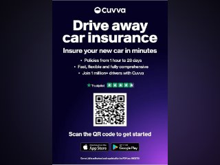 /photos/10622/8a53d86a-2ec2-44d2-aa94-aedde5e635fe_i320x240.jpg