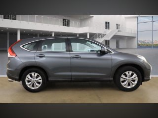 /photos/10622/8a9b47e5-5e4e-4b18-964e-9285519454ea_i320x240.jpg