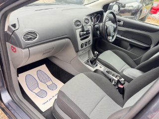 /photos/10622/8aa2cc88-c6df-4fe6-9eb7-3576576029d6_i320x240.jpg