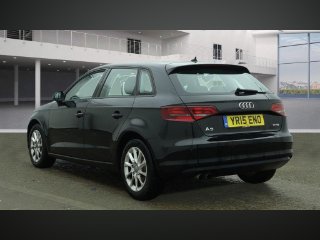 /photos/10622/9114ae96-d6c3-47f8-bb5e-4f235b5354d2_i320x240.jpg