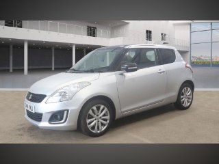 /photos/10622/93d199d1-1523-4ee6-ba0d-b2fc9e4ac21a_i320x240.jpg