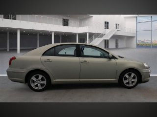 /photos/10622/959fc0dd-ea84-41b4-a24d-682d5bbd0056_i320x240.jpg