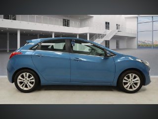 /photos/10622/96cd20d0-0c95-4057-a93d-3c86c5196bcc_i320x240.jpg
