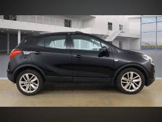 /photos/10622/98475961-1f1b-40c1-806d-2c40971f681d_i320x240.jpg