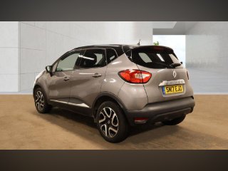 /photos/10622/99a5a7a4-d11b-4499-9307-7f1caa185a07_i320x240.jpg