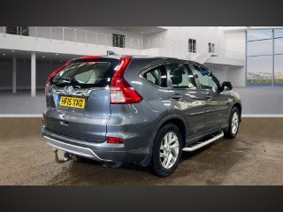 /photos/10622/9a697e45-2c62-4814-b296-2e404d40f03d_i320x240.jpg