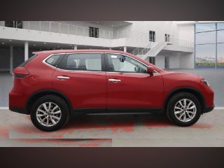 /photos/10622/9a835040-18a3-43cb-b366-156018de6cc9_i320x240.jpg