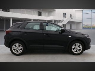 /photos/10622/9aa51cfb-6431-45c2-b590-2fd9b754228f_i320x240.jpg