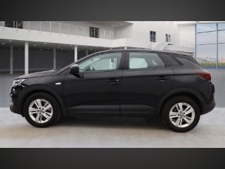 /photos/10622/9b8c1070-5607-43f3-a6f3-96841bd5d768_i320x240.jpg