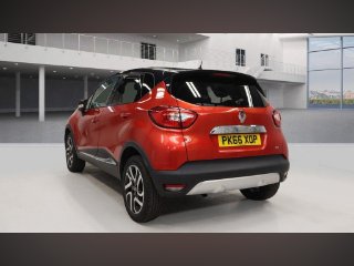 /photos/10622/9dad3501-c616-4115-8e29-f274a4a66127_i320x240.jpg
