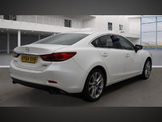 /photos/10622/9f1542bc-f33f-439d-a3ea-f6ae4e3dd38e_i320x240.jpg