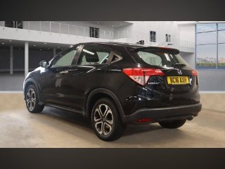 /photos/10622/9f74bfd5-f098-4cea-ae94-f39ea1166d37_i320x240.jpg
