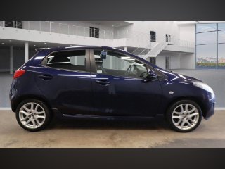 /photos/10622/a0a95528-ad65-4db1-86ce-fa379bde506e_i320x240.jpg