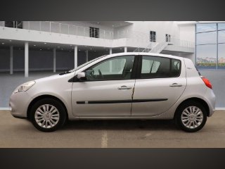 /photos/10622/a17d0335-d153-4346-982b-61cc5f53500e_i320x240.jpg