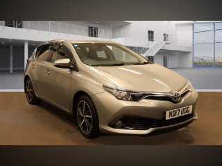 /photos/10622/a4f18641-ed36-403c-9426-7f1f86dbf2df_i320x240.jpg