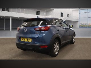 /photos/10622/a5e408bb-ac1c-4e0b-b9ad-478001ce23d2_i320x240.jpg