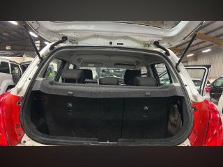 /photos/10622/a6f00760-0092-49d3-9ea2-f968e17d887d_i320x240.jpg