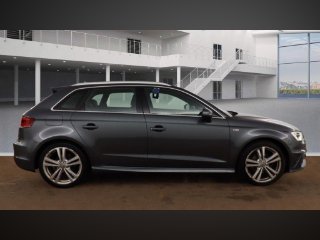 /photos/10622/a82e6c2c-f43a-448b-bd19-d57012065660_i320x240.jpg