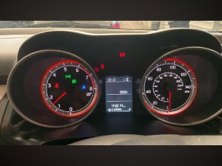 /photos/10622/a8bdd771-3e34-4f19-9085-3f43d182f70a_i320x240.jpg