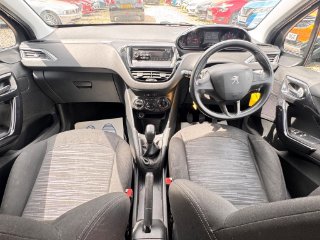 /photos/10622/a95f999f-7452-46d3-b629-050721d346a2_i320x240.jpg
