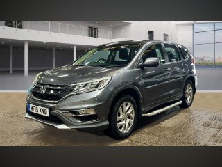 /photos/10622/ab9156fd-e314-438a-aadb-2e08a9a40c7e_i320x240.jpg