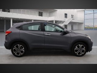 /photos/10622/b38c64d7-c616-421c-80a5-b8bf67ab4687_i320x240.jpg