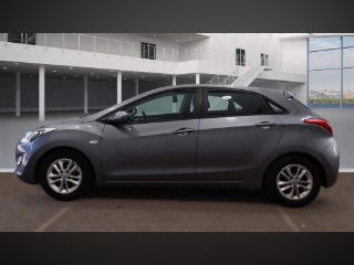/photos/10622/b5103563-1204-48c5-99e9-6fcf954d00bd_i320x240.jpg
