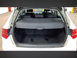 /photos/10622/b59f7a8e-348d-430b-95fd-9a8021acb35a_i320x240.jpg