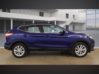 /photos/10622/b754bb79-f5dc-4a08-b0ab-859d9bef0a1f_i320x240.jpg