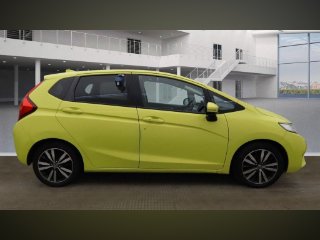 /photos/10622/c821220f-bcd7-43d0-834c-b4671c7b1aca_i320x240.jpg
