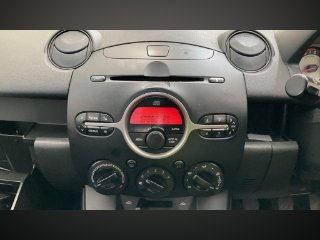 /photos/10622/c893fc3f-b890-44fc-848b-ebe44b4da5d7_i320x240.jpg