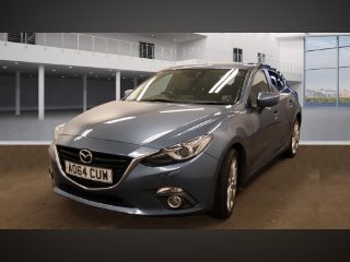 /photos/10622/cb4d6487-a05d-456a-ba0d-1e0372a15da3_i320x240.jpg