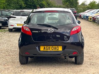 /photos/10622/cba4bfbf-f744-4d19-9566-a9627acff1ab_i320x240.jpg
