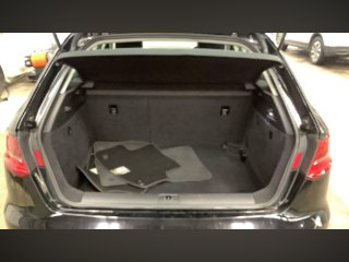 /photos/10622/cc835296-c28c-43c0-9407-54aae150bcde_i320x240.jpg