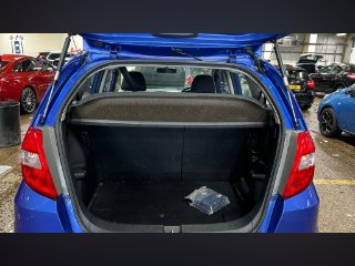 /photos/10622/cfc202a5-5ecf-481f-8b2f-af79645f1f9b_i320x240.jpg